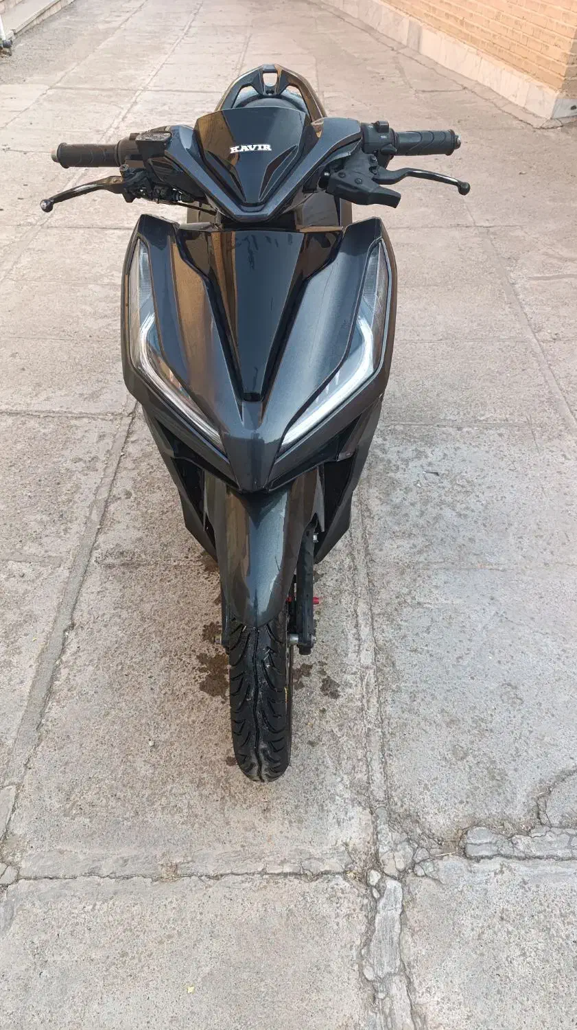 موتور|موتورسیکلت|سبزوار, پاسداران|دیوار