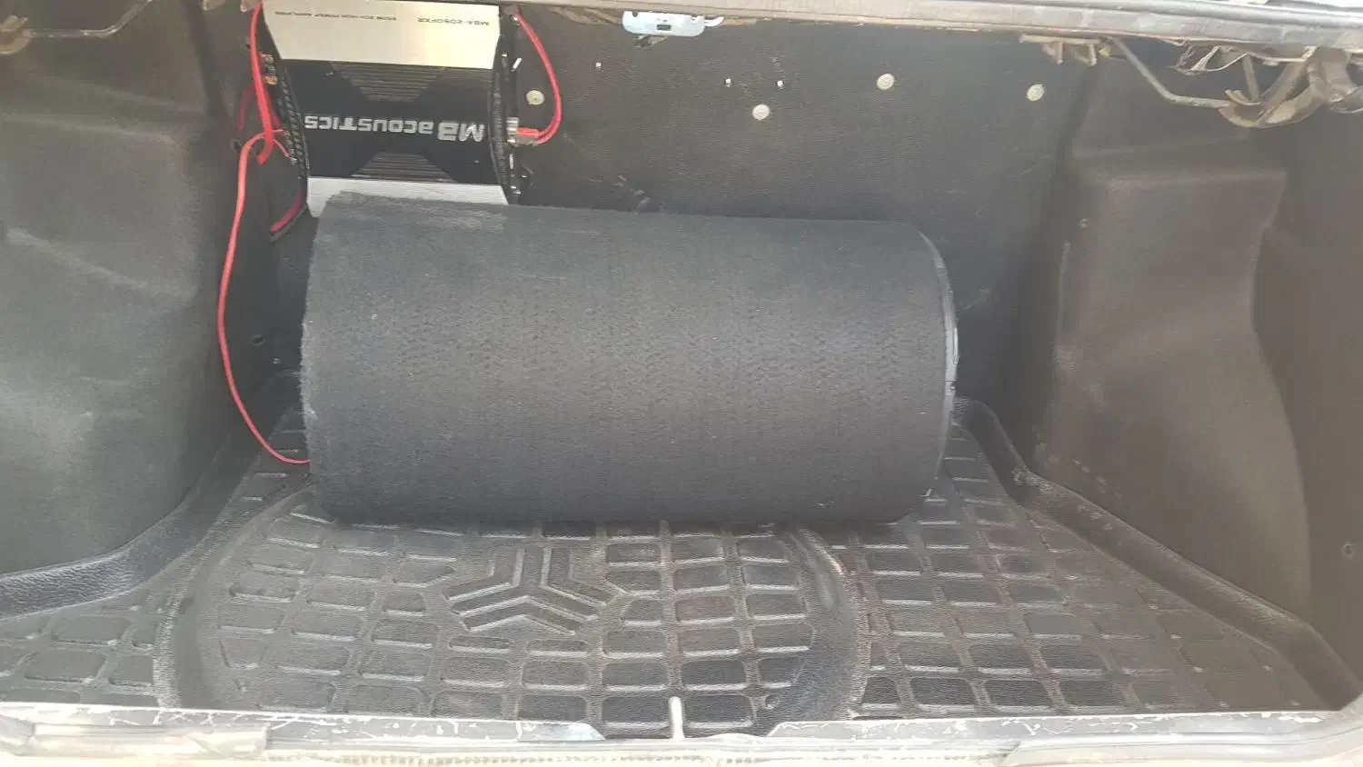 گوشی A12 نیه پخ شو با ند|موبایل|سنندج, |دیوار