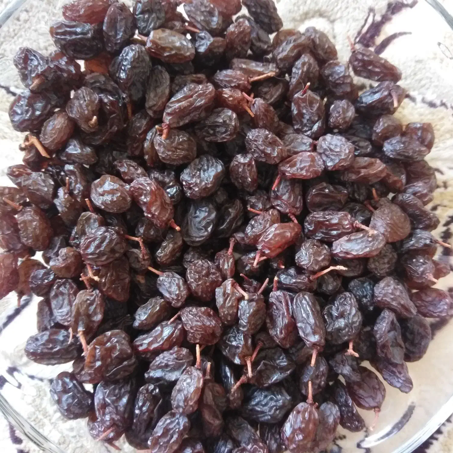 کشمش|خوردنی و آشامیدنی|دشتابی, |دیوار