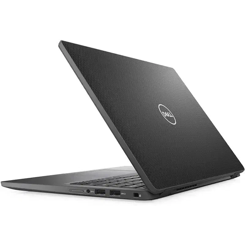 لپتاپ مناسب کارهای اداریDell Latitude 7410 x360|رایانه همراه|قم, صفائیه|دیوار