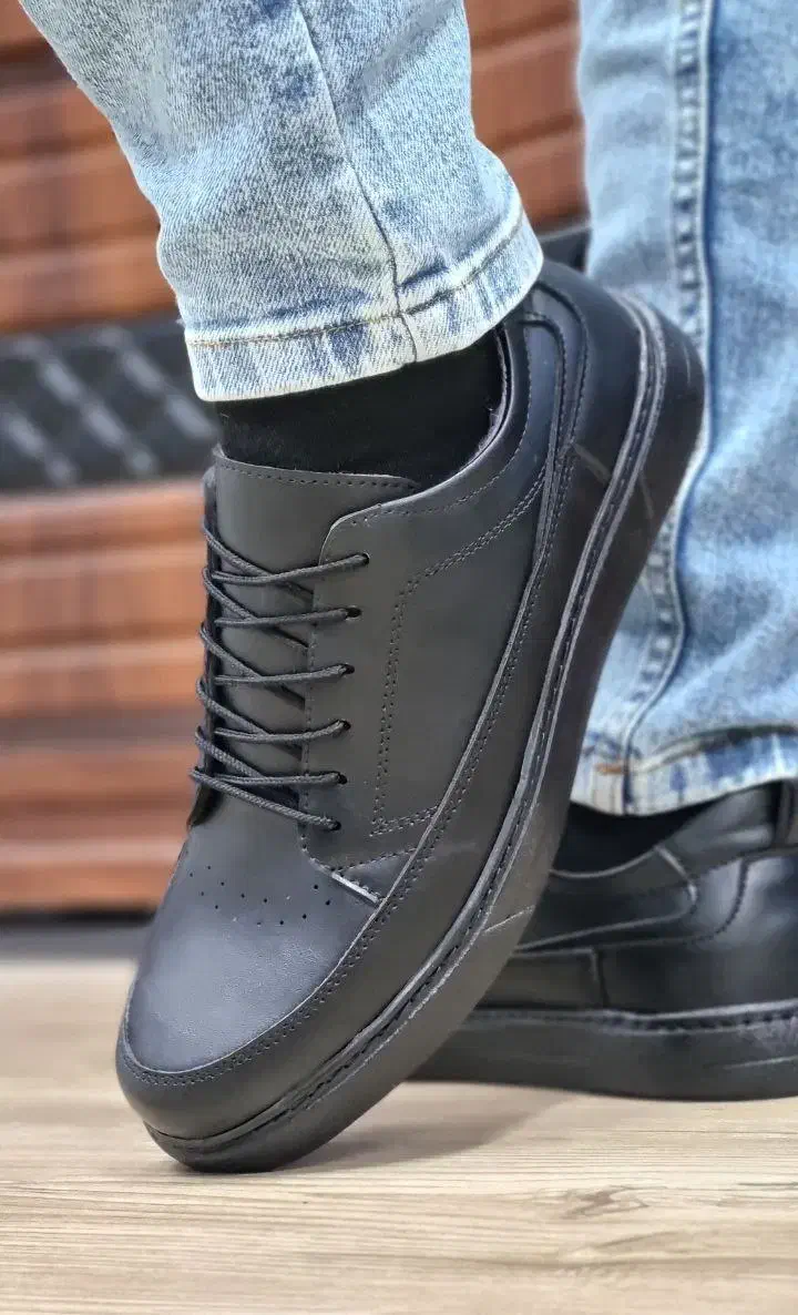 ونس اسپرت مردانه فندی عمده40/44|کیف، کفش، کمربند|رشت, بلوار گیلان|دیوار