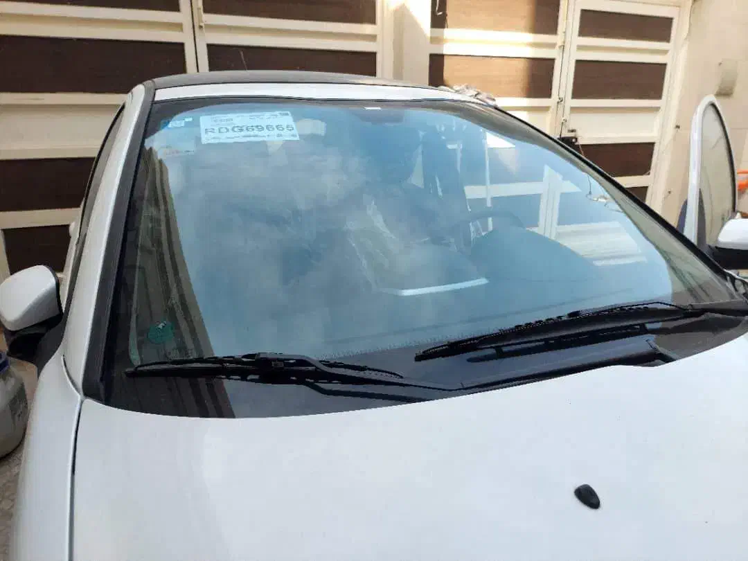 ۲۰۷ پانا دنده|خودرو سواری و وانت|اصفهان, آزادگان|دیوار