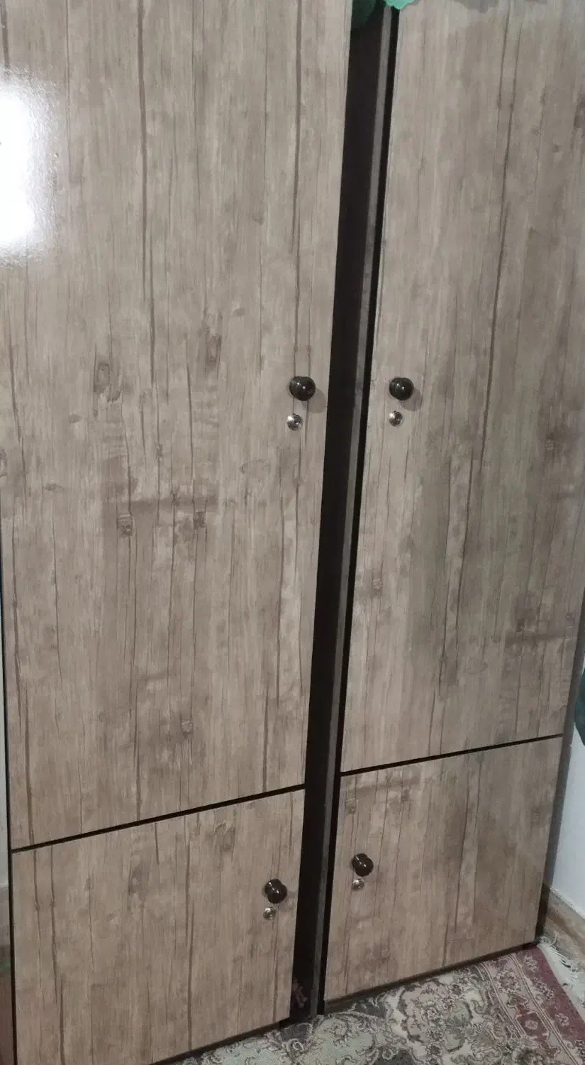 فروش لوازم اتاق و کاملاً سالم و تمیز|مبلمان خانگی و میز عسلی|جهرم, |دیوار