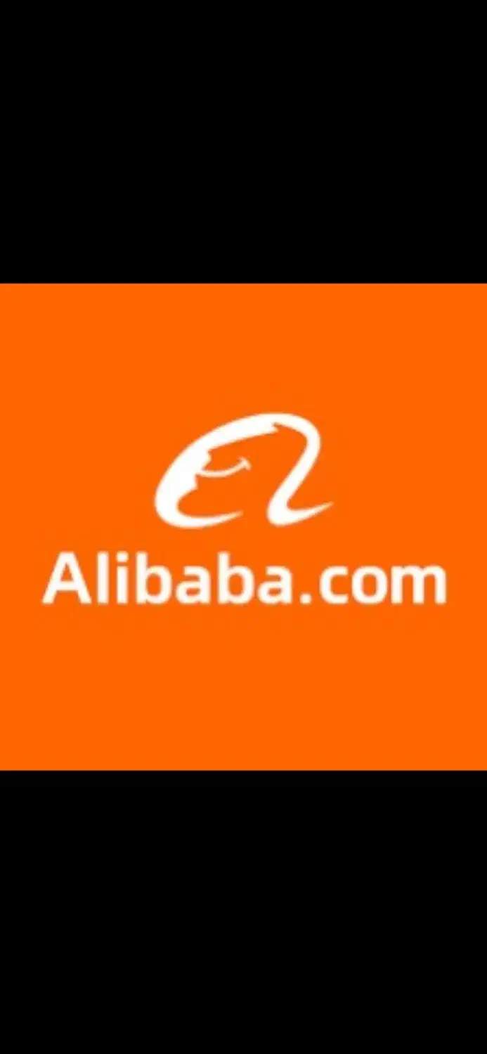 ثبت سفارش امازون و علی بابا|خدمات حمل و نقل|شمشک, |دیوار