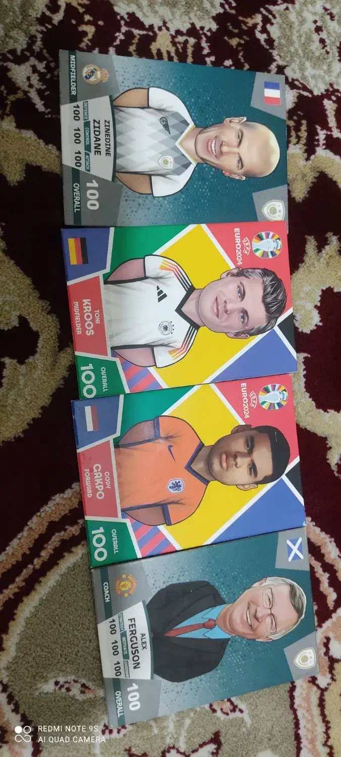 اسباب بازی|اسباب‌‌بازی|بروجرد, |دیوار