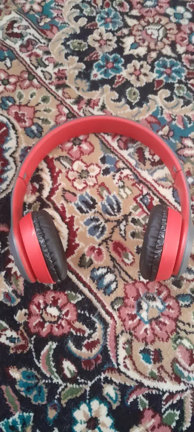 هدفون|لوازم جانبی موبایل و تبلت|راین, |دیوار