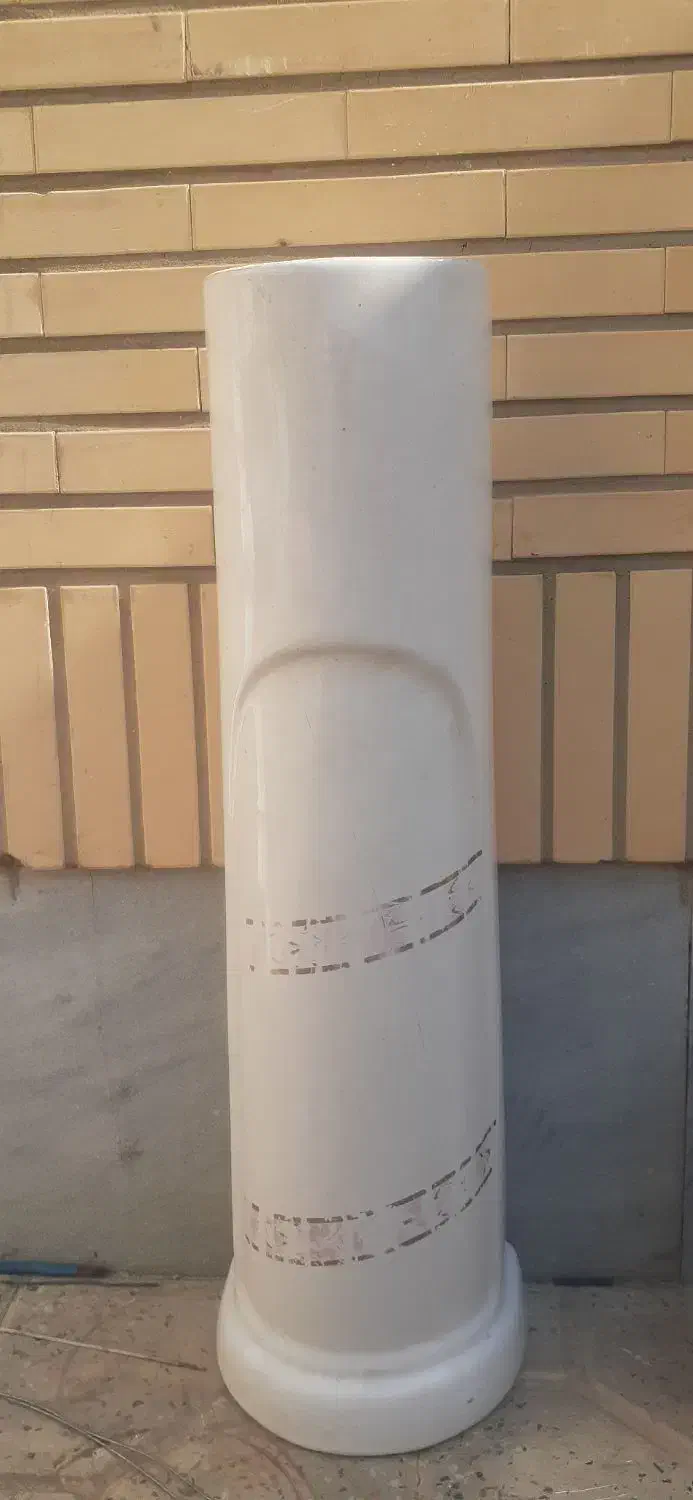 پایه روشویی|لوازم سرویس بهداشتی|خمینیشهر, |دیوار