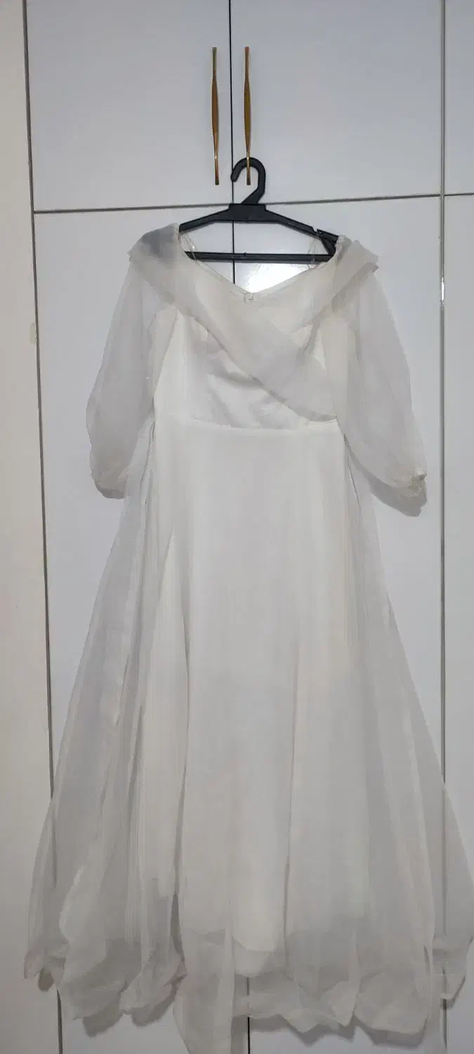 لباس مجلسی زنانه|لباس|خرم‌آباد, |دیوار