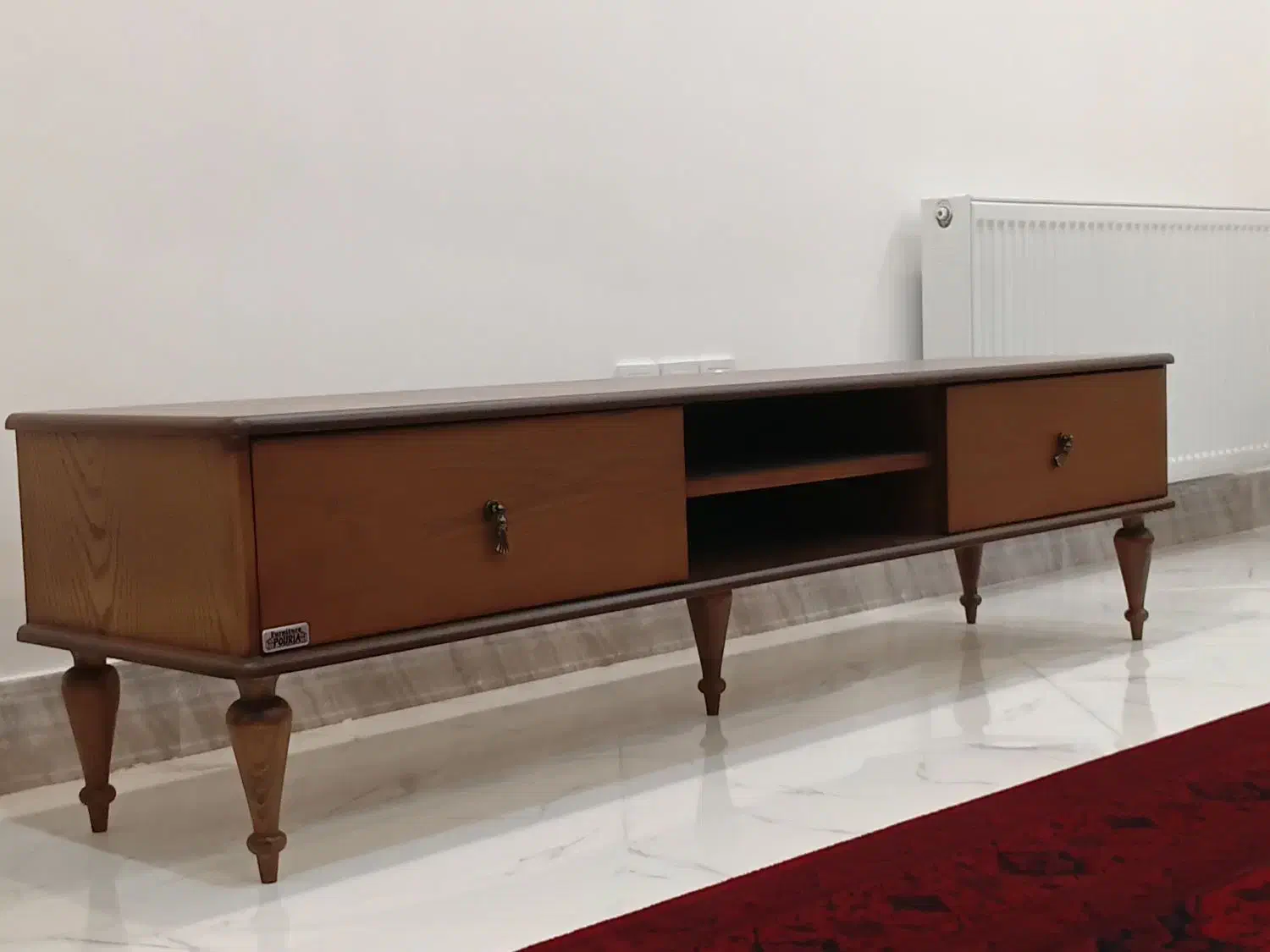 میز تی وی|میز تلویزیون|قائمشهر, |دیوار