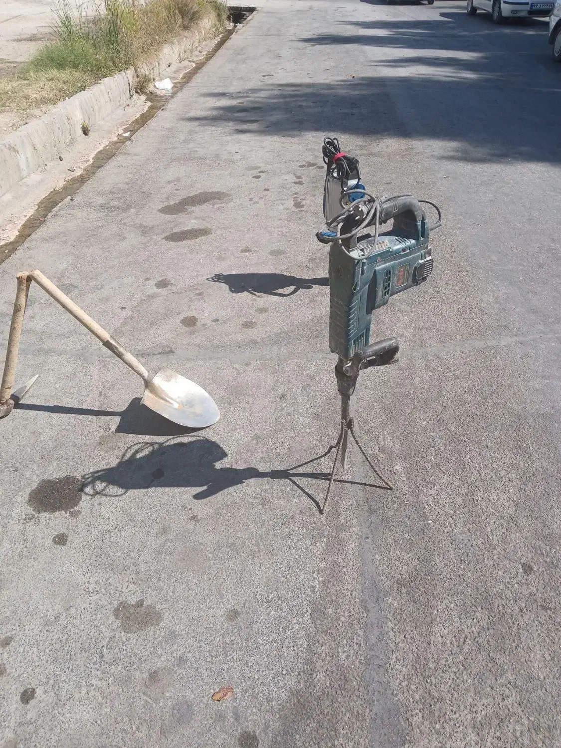 دریلخریبساختمانقدیموجدیدسقفستونلولهفازلاب|خدمات پیشه و مهارت|یاسوج, |دیوار