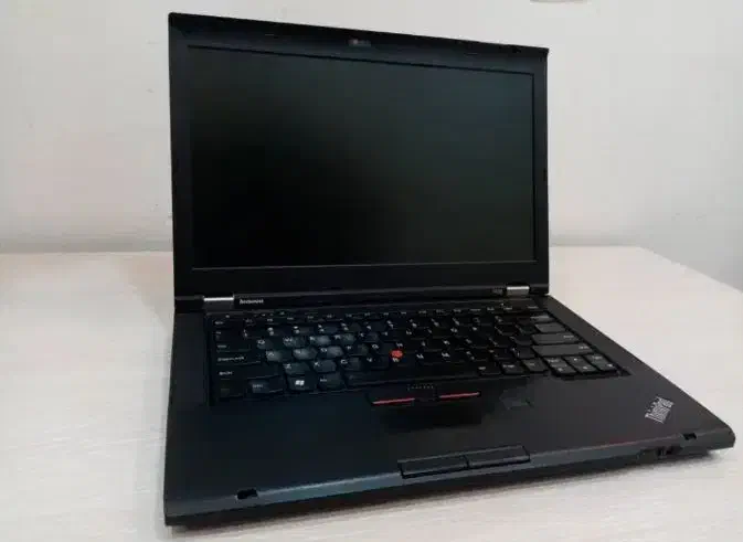 لپ تاپ lenovo t430|رایانه همراه|مشهد, سلام|دیوار