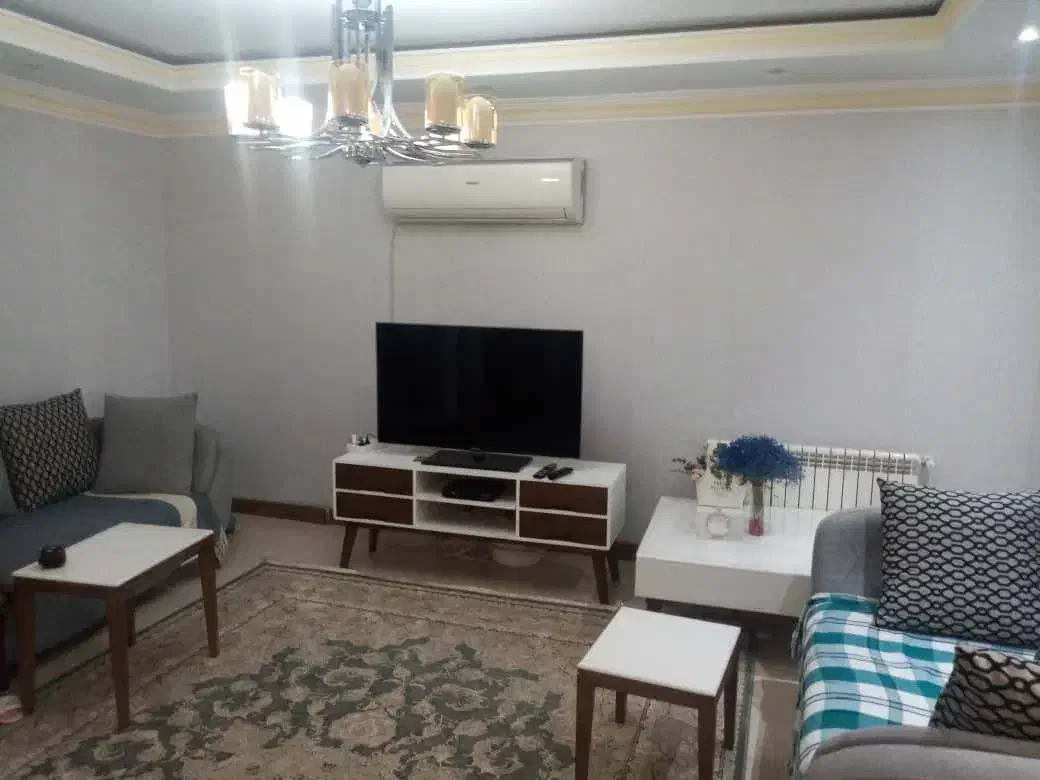 رهن واحد 84 متری در ابوسعید