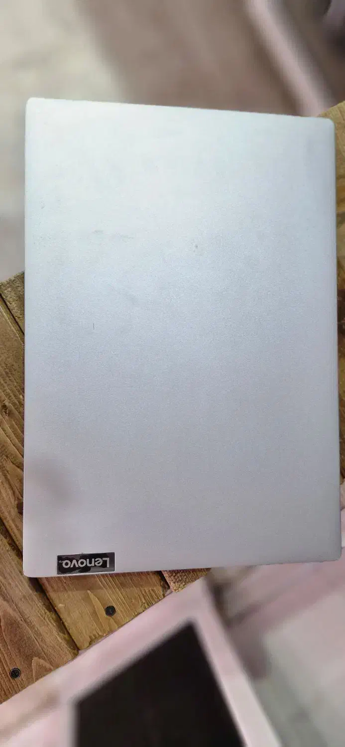 لب تاب لنوو i5 نسل 8|رایانه همراه|کرمان, |دیوار