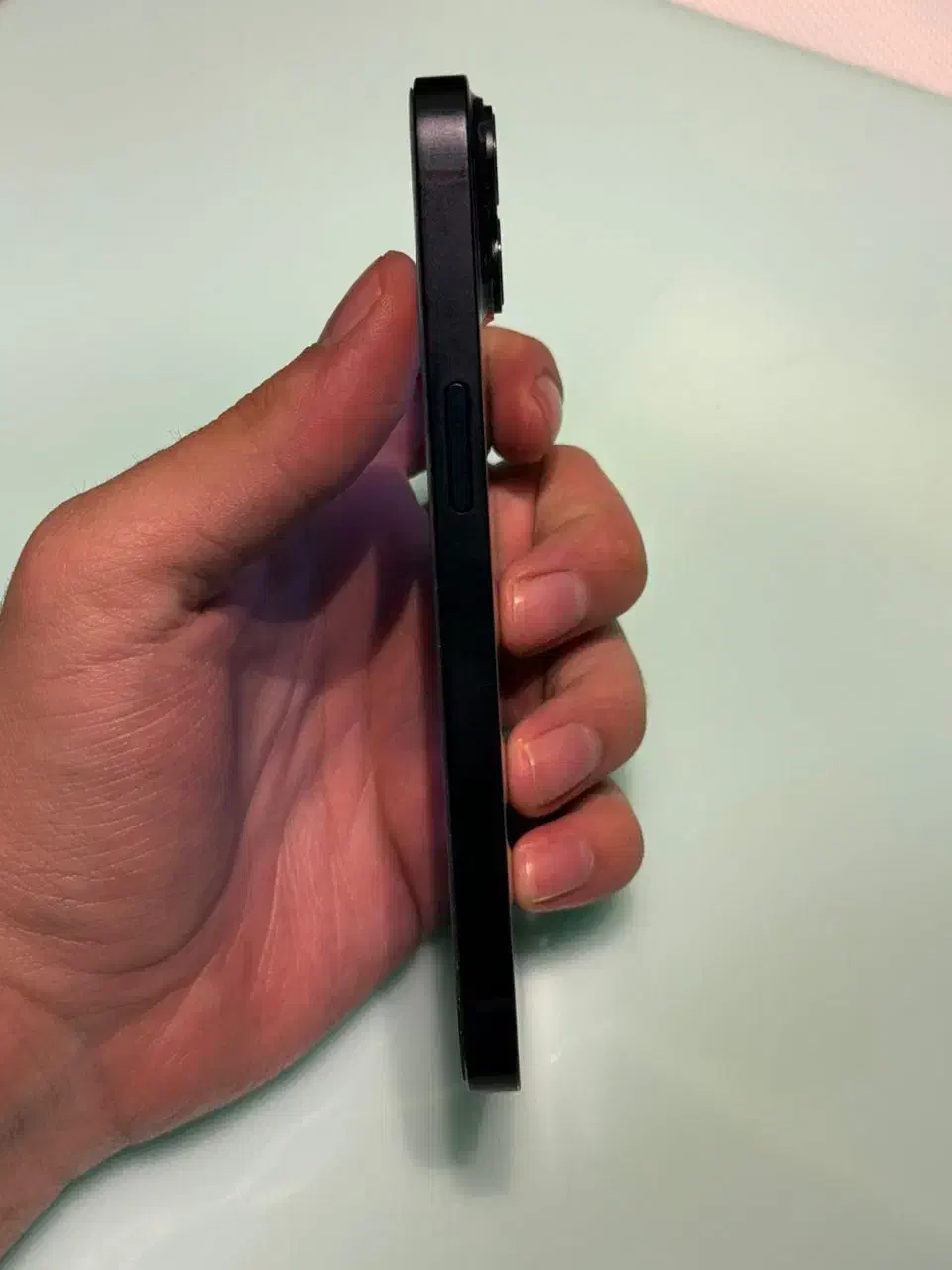 iphone 14 normal|موبایل|تهران, آسمان|دیوار