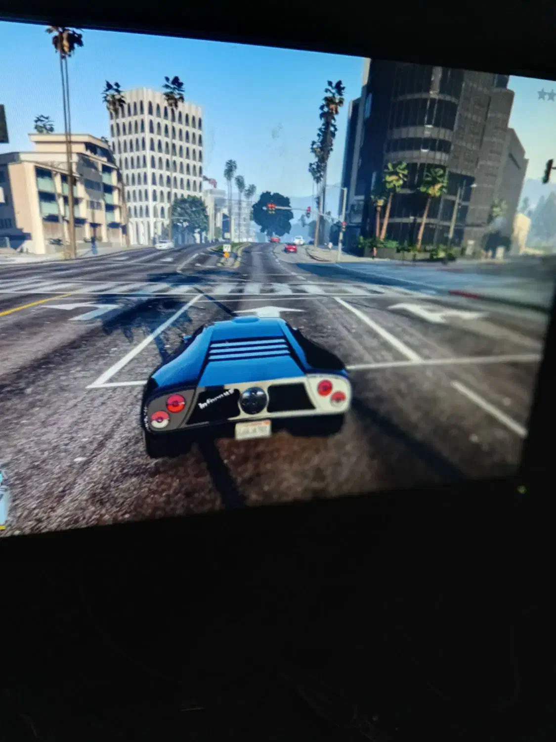 PC قوی تر از ps 4|رایانه رومیزی|جیرفت, |دیوار