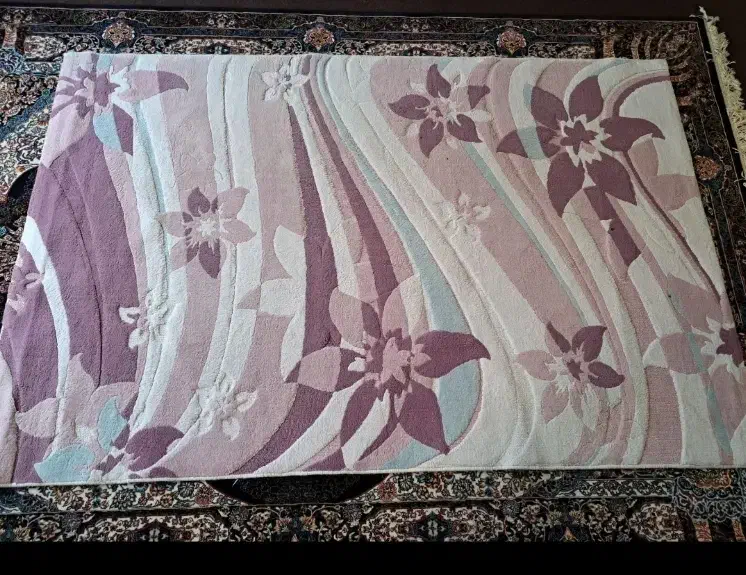 فرش|فرش|تهران, کوثر|دیوار