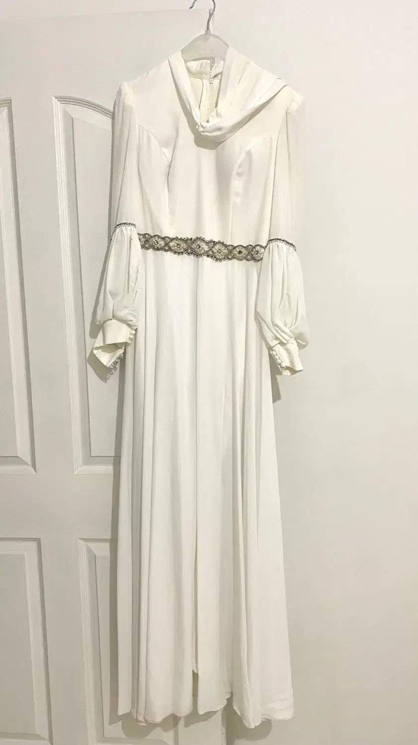 لباس مجلسی اورال|لباس|تهران, دکتر هوشیار|دیوار