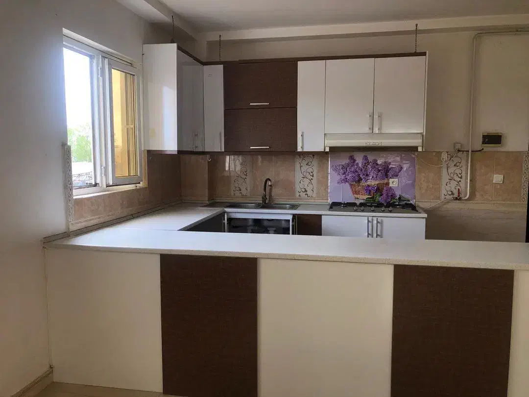 اجاره واحد ۸۵ متری در پیربازار|اجارهٔ آپارتمان|پیربازار, |دیوار