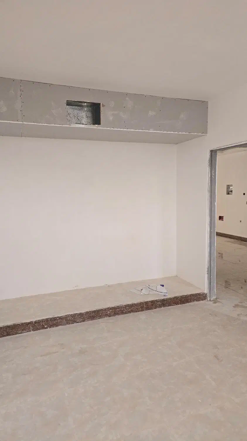 ساختمان دو طبقه اول حاجی آباد|فروش خانه و ویلا|لردگان, |دیوار