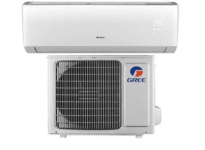 کولر گری اورجینال|کولر گازی و فن‌کوئل|ساوه, |دیوار