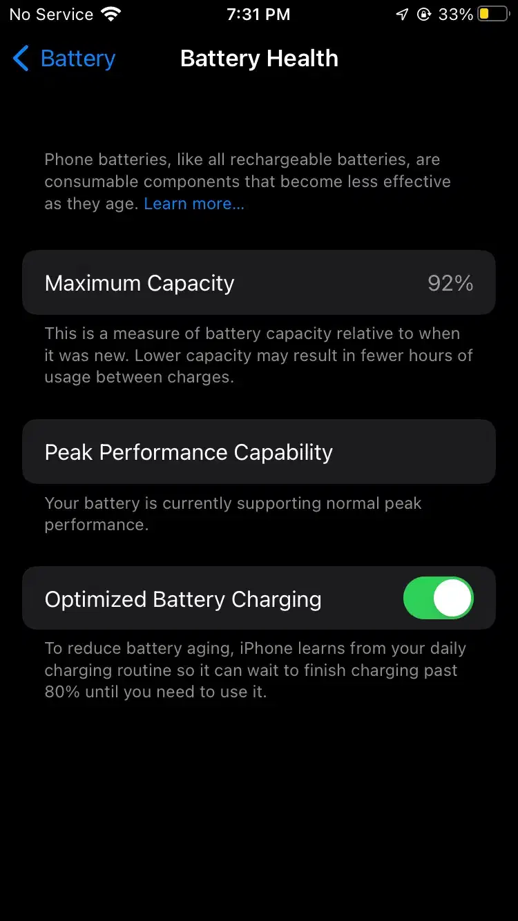 آیفون 6s کاملا سالم و تمیز|موبایل|شاهرود, |دیوار