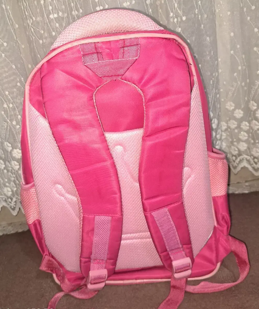 کیف دخترانه|کیف، کفش، کمربند|همدان, |دیوار