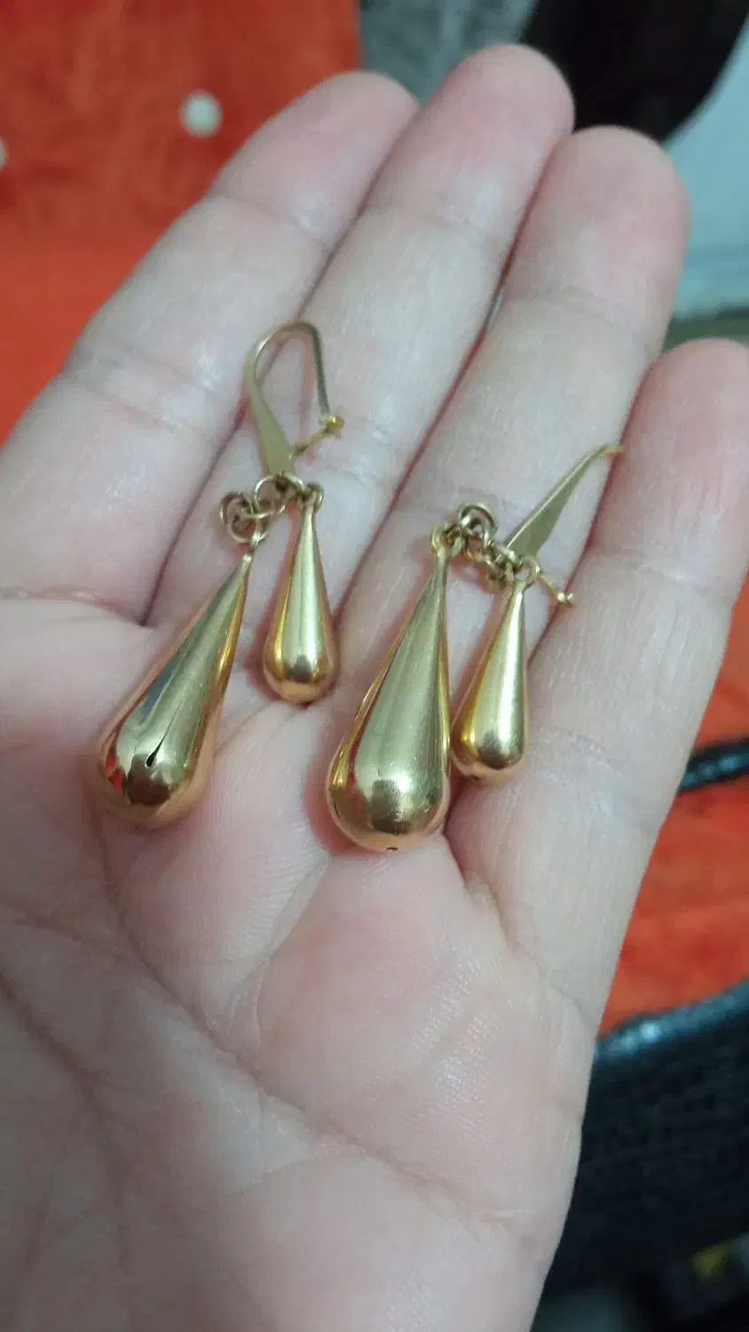 طلا|جواهرات|بوشهر, |دیوار