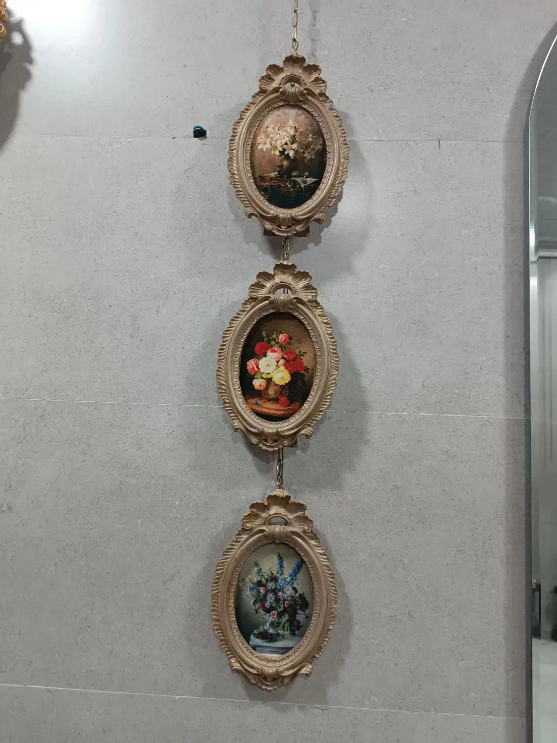 انتیک|کلکسیون اشیاء عتیقه|ساوه, |دیوار