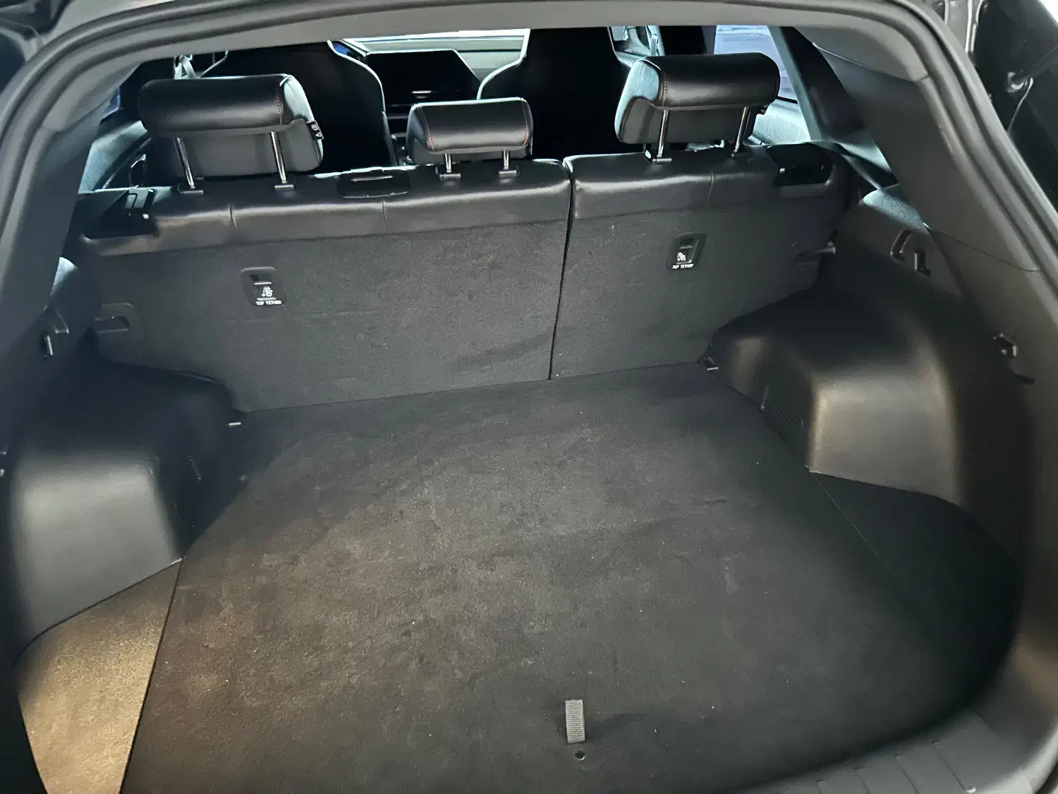 فروش چانگان CS55 پلاس|خودرو سواری و وانت|مشهد, بهشت|دیوار