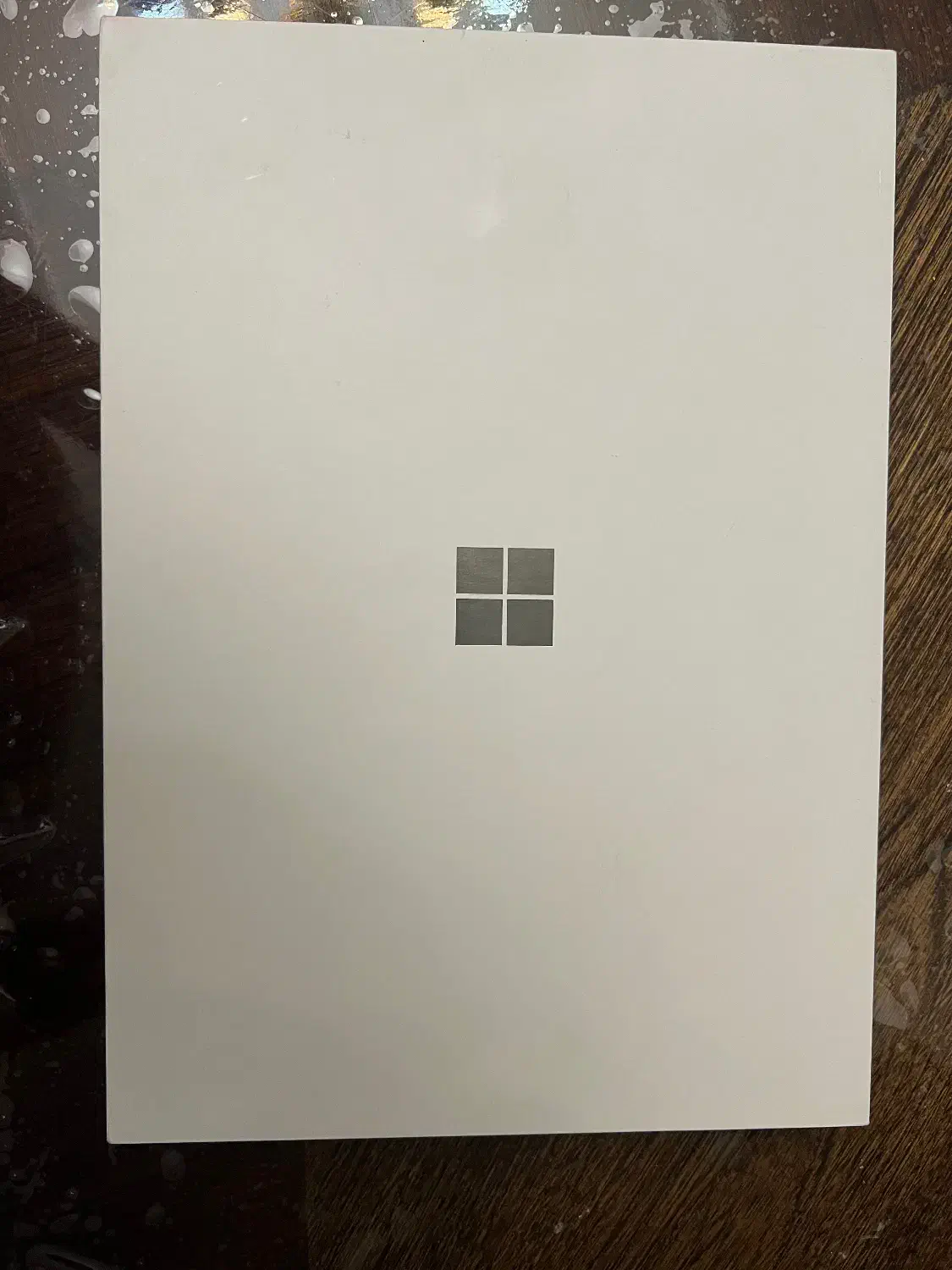 سرفیس پرو۱۲ ماکروسافت|تبلت|تهران, دهقان|دیوار