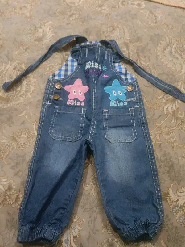 لباس بچه|کفش و لباس بچه|مشهد, هنرستان|دیوار