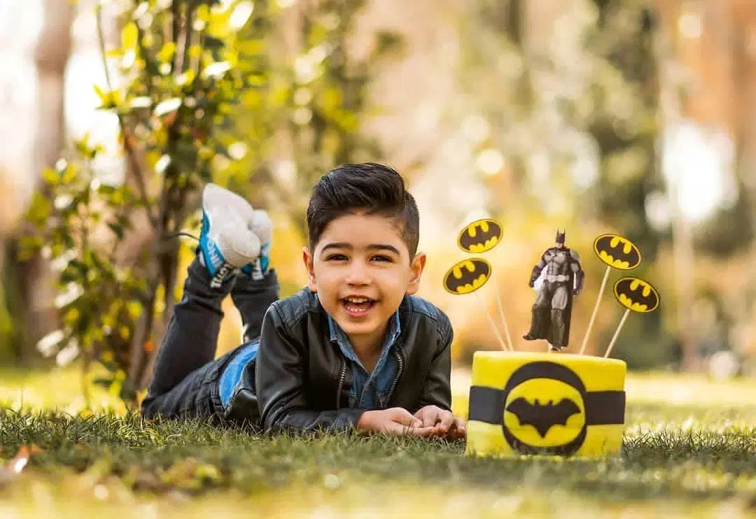 عکاسی|خدمات پذیرایی، مراسم|بندرعباس, |دیوار