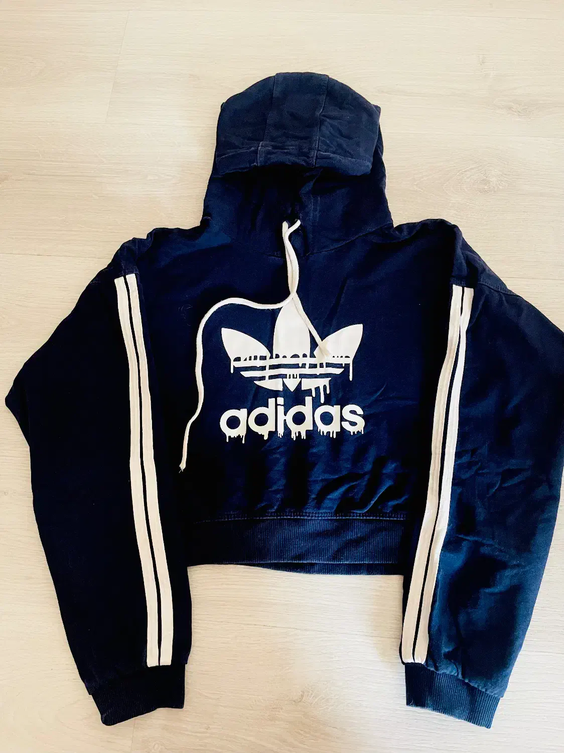 لباس دخترانه|کفش و لباس بچه|بندر انزلی, آذربایجان|دیوار