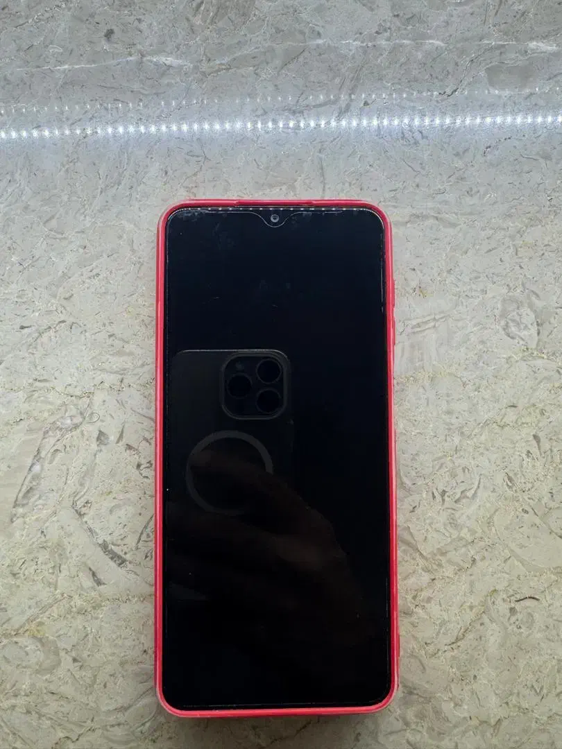 سامسونگ A12|موبایل|رشت, کوی قدس|دیوار