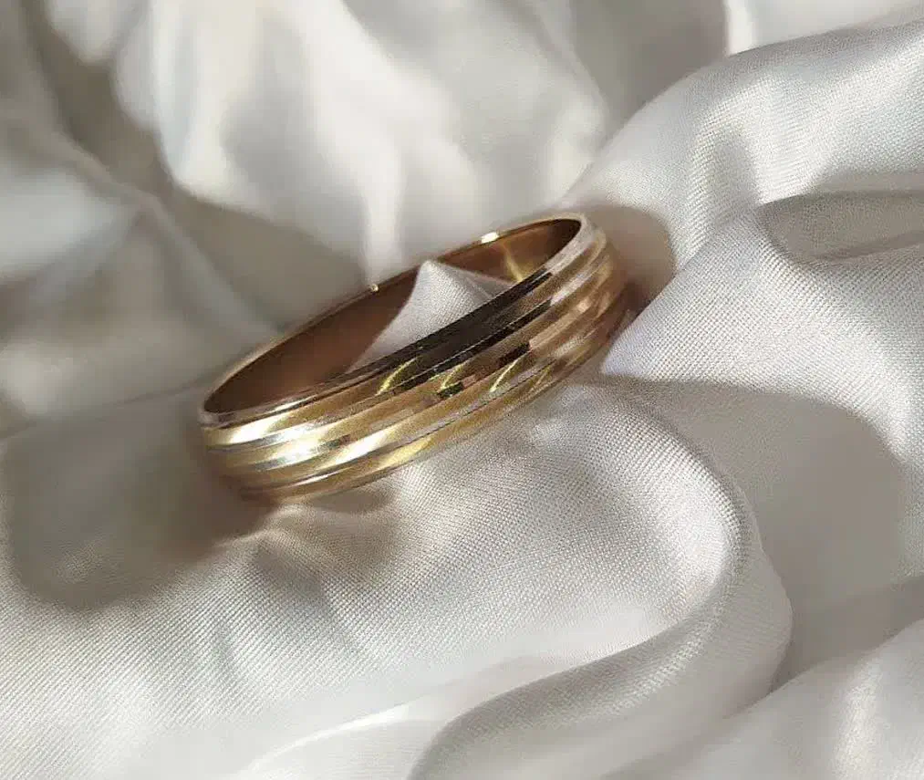 تک پوش طلا|جواهرات|قم, بوستان علوی|دیوار