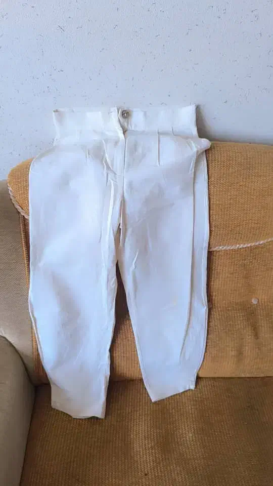 شلوار .بلوز .بافت|لباس|صدرا-فارس, فاز ۱|دیوار