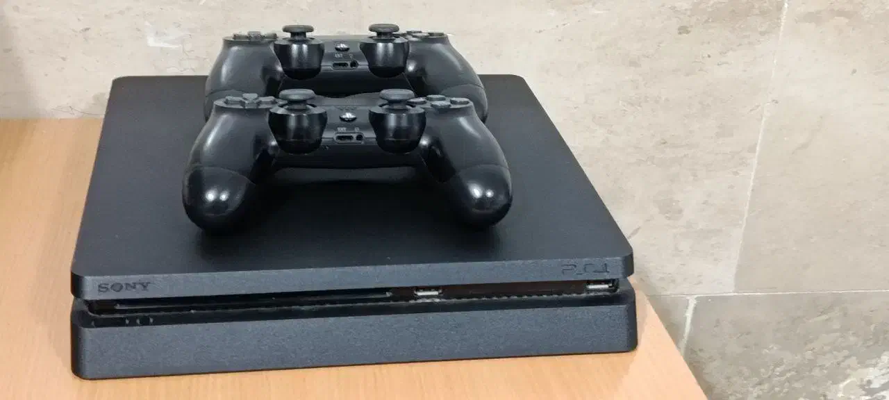 پی اس فور نو کپی خور|کنسول، بازی ویدئویی و آنلاین|تربت‌حیدریه, داروپخش|دیوار