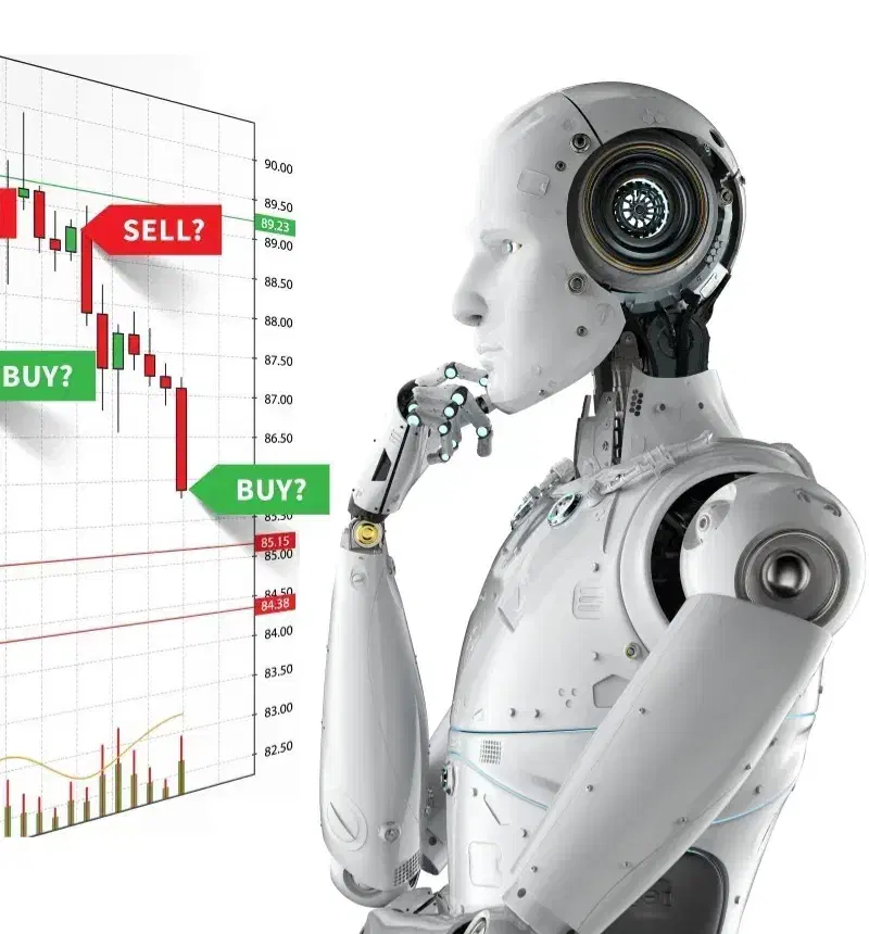ربات فارکس (اکسپرت)|خدمات آموزشی|شیراز, سینما سعدی|دیوار