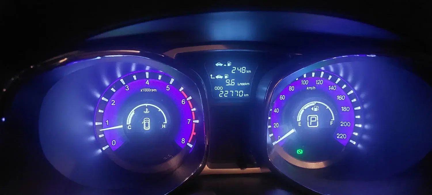 جک s5 نیو فیس مدل ۱۴۰۲|خودرو سواری و وانت|محمدشهر, همایون ویلا|دیوار