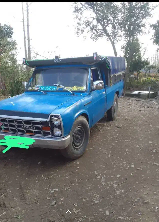 حمل نقل|خدمات حمل و نقل|گوراب زرمیخ, |دیوار