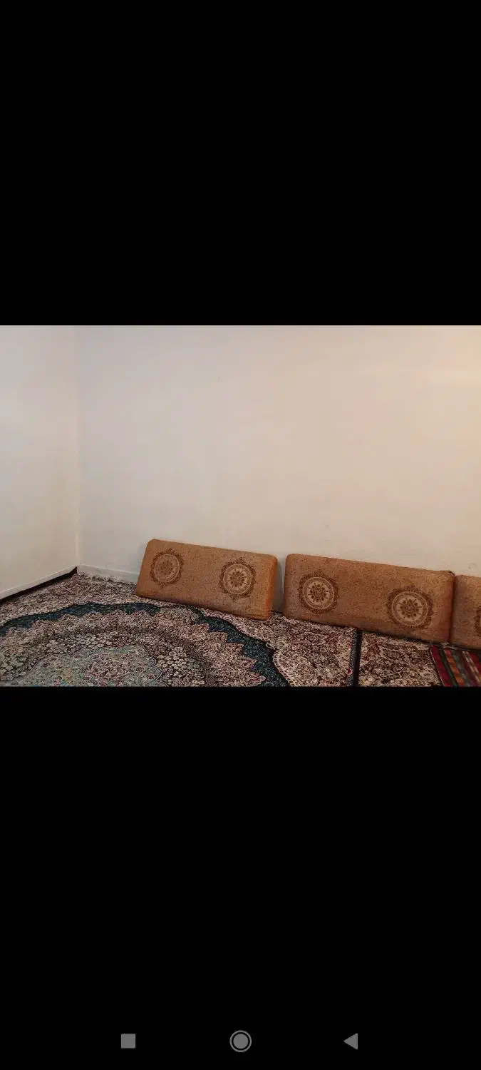 خانه ویلایی|فروش خانه و ویلا|اهواز, منبع اب|دیوار