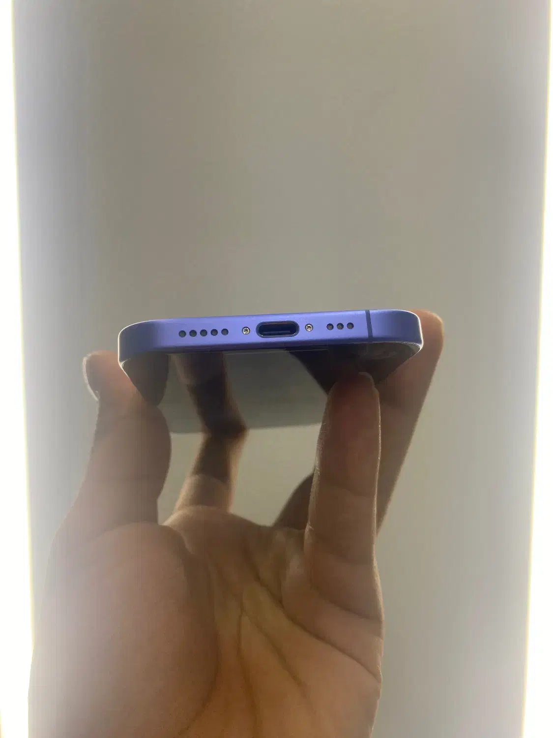 خریدار تمام مدل های ایفون به صورت نفد|موبایل|اصفهان, باغ زرشک|دیوار