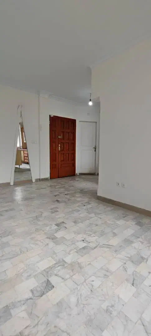 ۵۶متر اجاره ۱خوابه -نارمک دردشت نخجیر|اجارهٔ آپارتمان|تهران, دردشت|دیوار