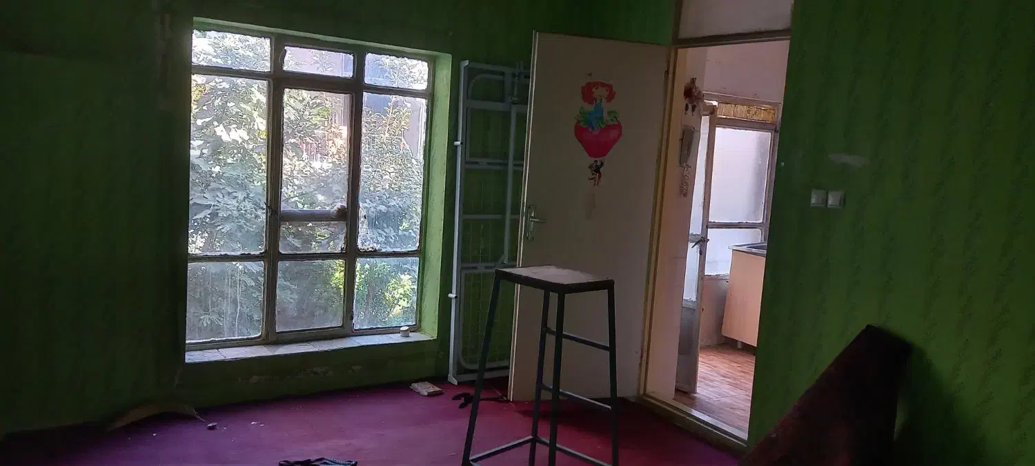 اجاره واحد مسکونی ویلایی|اجارهٔ خانه و ویلا|مشهد, مقدم|دیوار