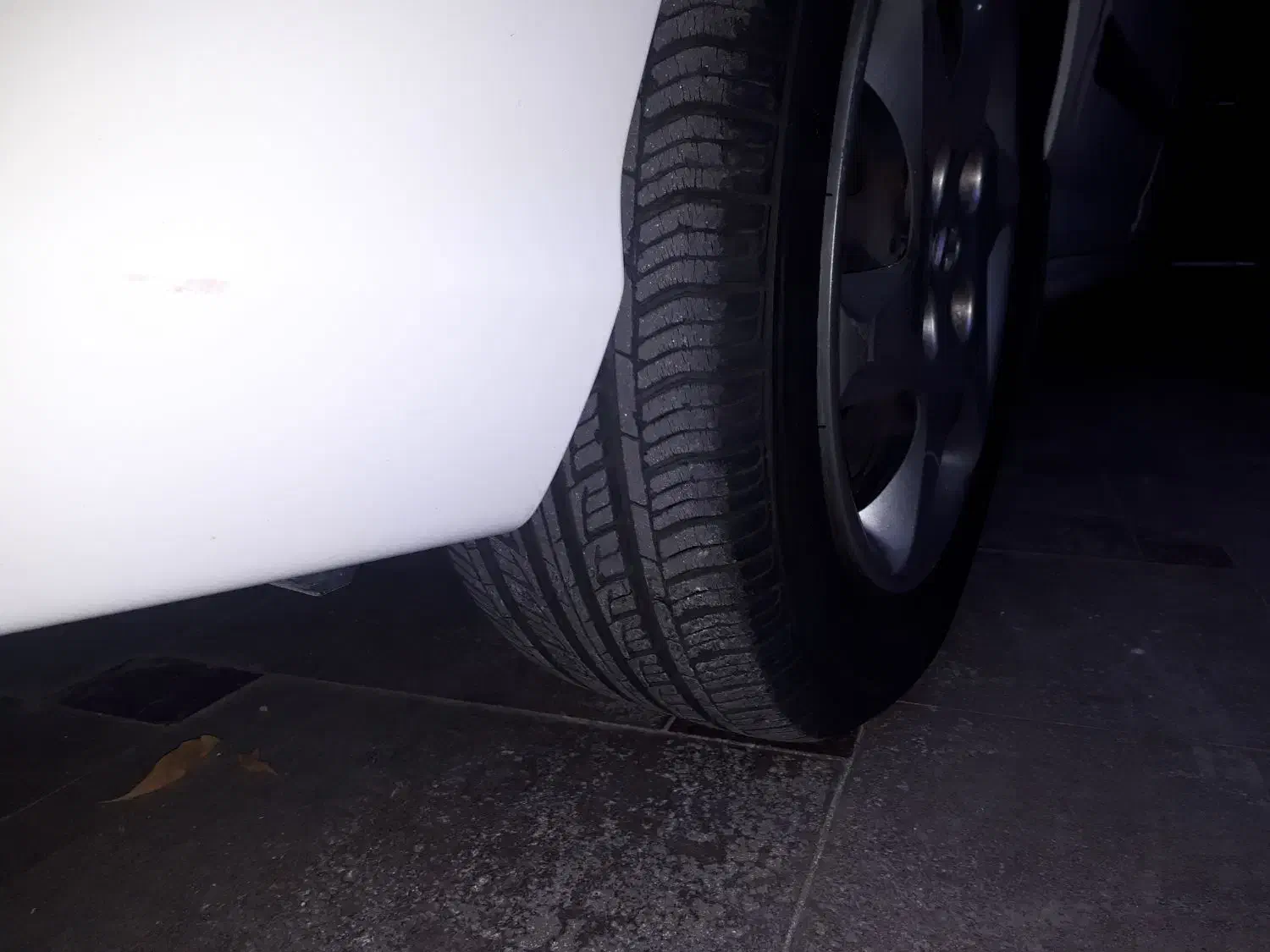 آوانته۸۷دنده|خودرو سواری و وانت|تهران, بوستان سرخه حصار|دیوار