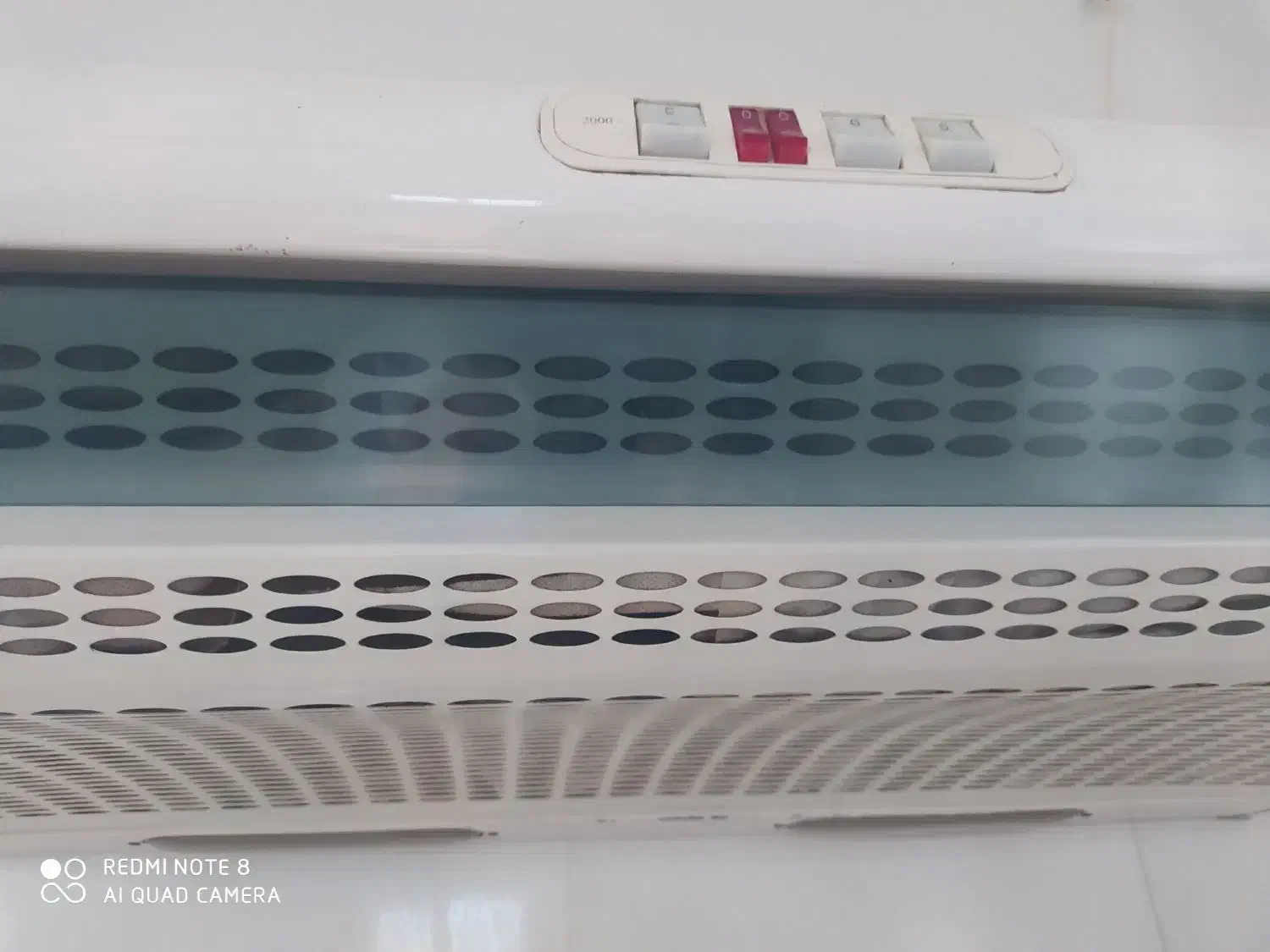 هود کتابی|هود|آق قلا, |دیوار