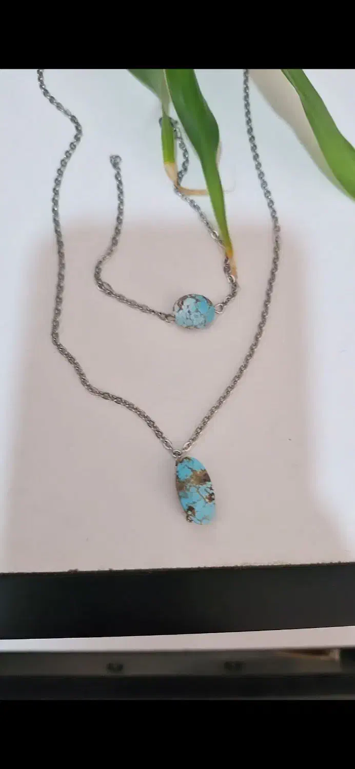 اکسسوری فیروزه|جواهرات|تبریز, |دیوار