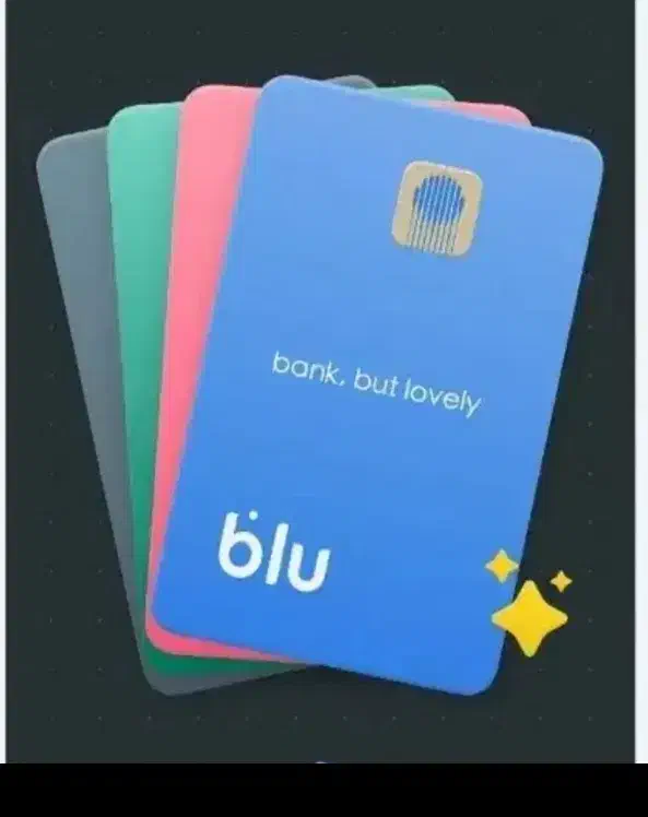 بلو بانک|کارت هدیه و تخفیف|خرم‌آباد, |دیوار