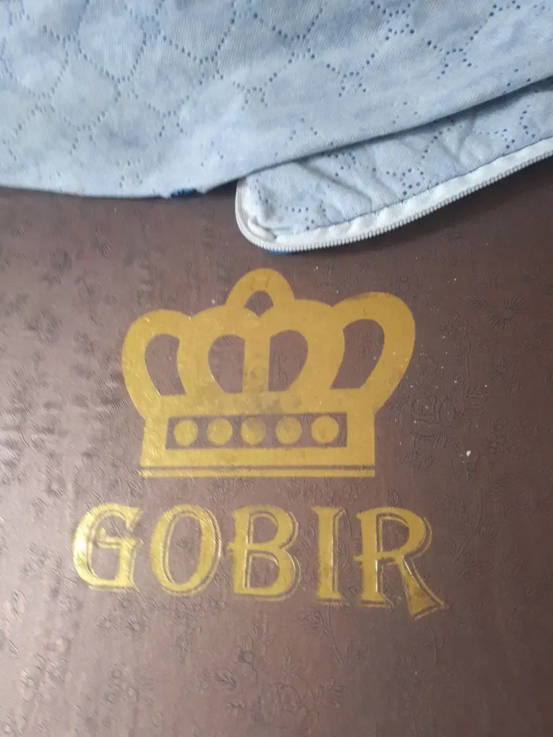 شش دست استکان مجلسی جی سی سی|ظروف سرو و پذیرایی|خوی, |دیوار