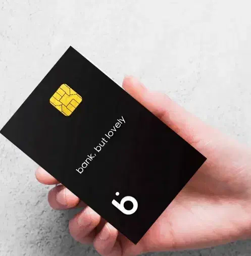 افتتاح حساب رایگان و آنلاین|کارت هدیه و تخفیف|دزفول, |دیوار